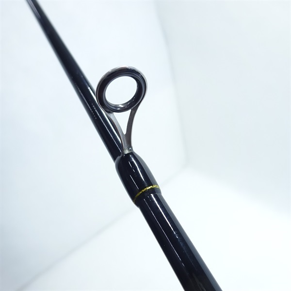 ソルパラＳＰＸーＳ７０２ＡＪＩ